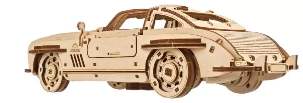 ugears-3d-wooden-puzzle-winged-sports-coupe-1786085116-6