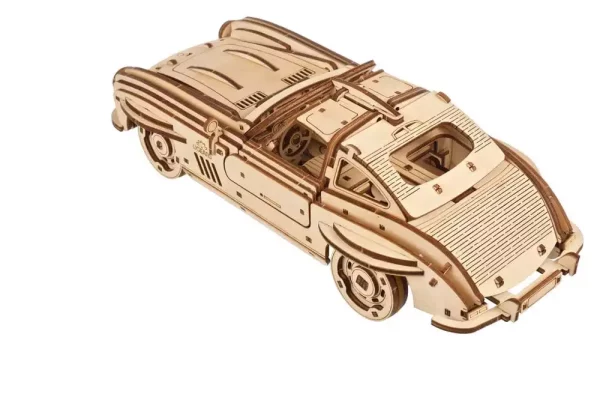 ugears-3d-wooden-puzzle-winged-sports-coupe-1786085117-7