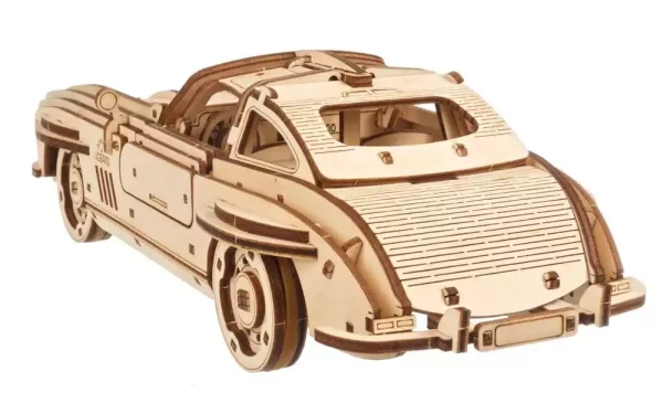 ugears-3d-wooden-puzzle-winged-sports-coupe-1786085118-8