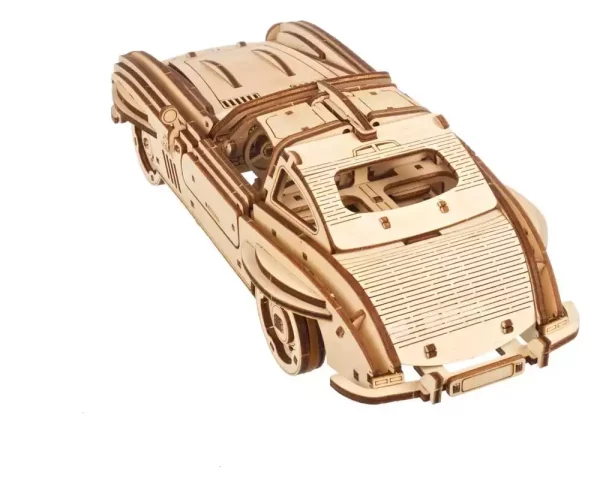 ugears-3d-wooden-puzzle-winged-sports-coupe-1786085119-9
