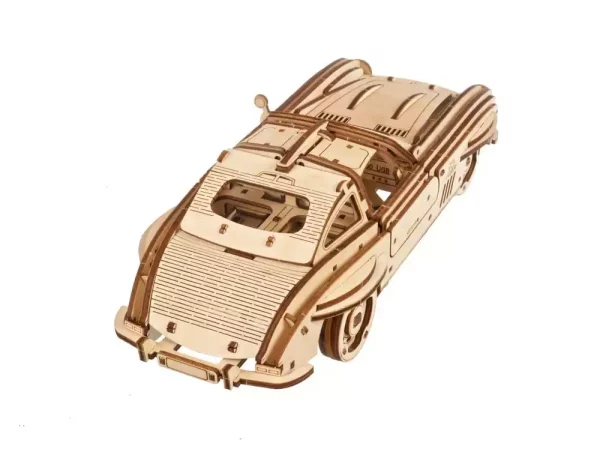 ugears-3d-wooden-puzzle-winged-sports-coupe-1786085121-12