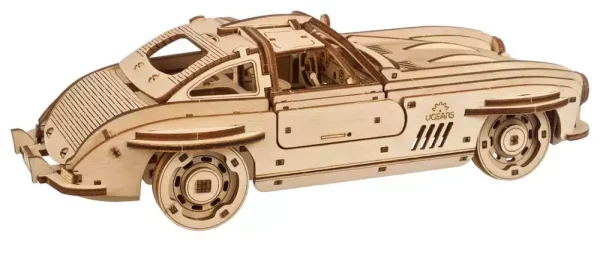 ugears-3d-wooden-puzzle-winged-sports-coupe-1786085122-13