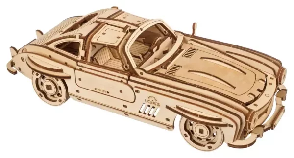 ugears-3d-wooden-puzzle-winged-sports-coupe-1786085123-14