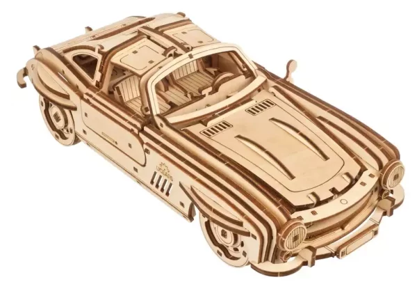 ugears-3d-wooden-puzzle-winged-sports-coupe-1786085124-15