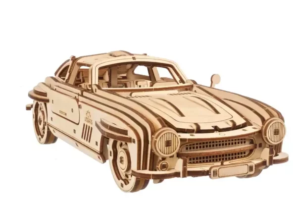 ugears-3d-wooden-puzzle-winged-sports-coupe-1786085125-16