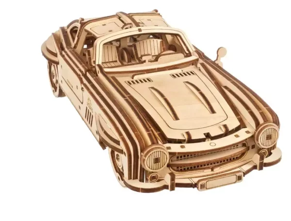 ugears-3d-wooden-puzzle-winged-sports-coupe-1786085126-17