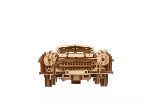 ugears-3d-wooden-puzzle-winged-sports-coupe-1786085127-18