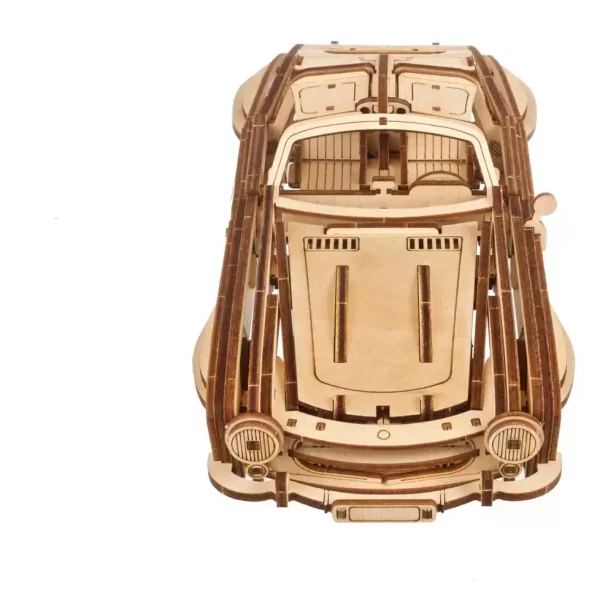 ugears-3d-wooden-puzzle-winged-sports-coupe-1786085128-19