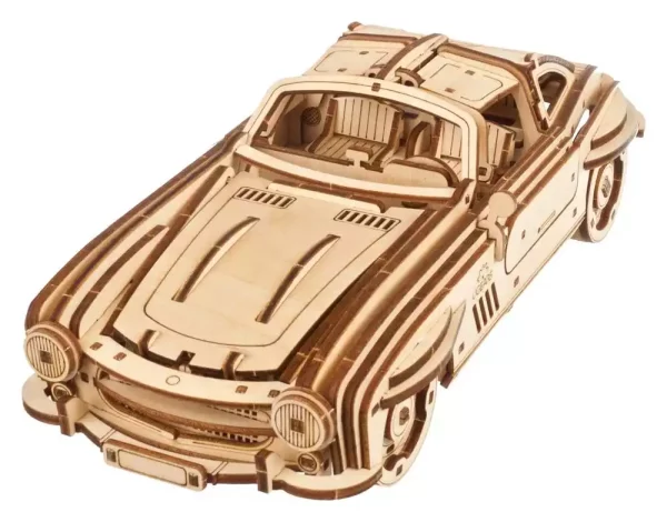 ugears-3d-wooden-puzzle-winged-sports-coupe-1786085129-20