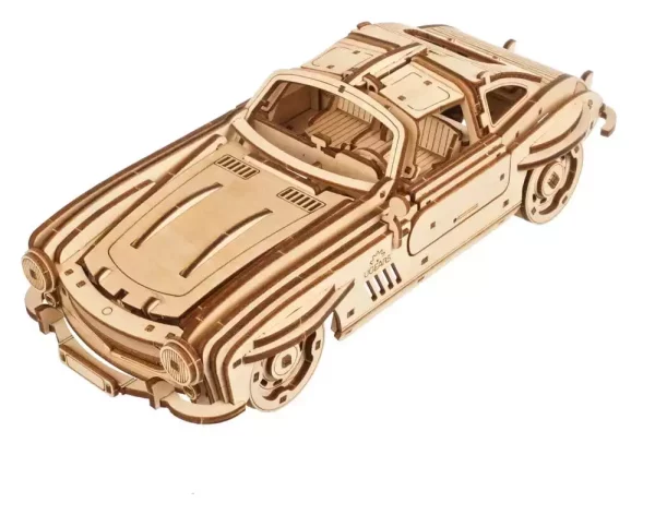 ugears-3d-wooden-puzzle-winged-sports-coupe-1786085130-21