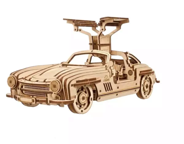 ugears-3d-wooden-puzzle-winged-sports-coupe-1786085131-22