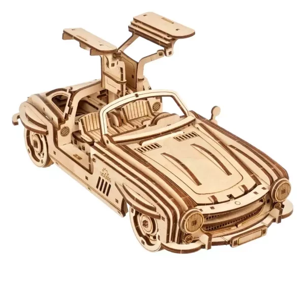ugears-3d-wooden-puzzle-winged-sports-coupe-1786085132-23