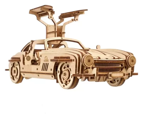 ugears-3d-wooden-puzzle-winged-sports-coupe-1786085133-24