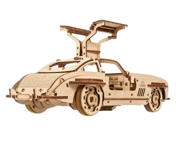 ugears-3d-wooden-puzzle-winged-sports-coupe-1786085133-25