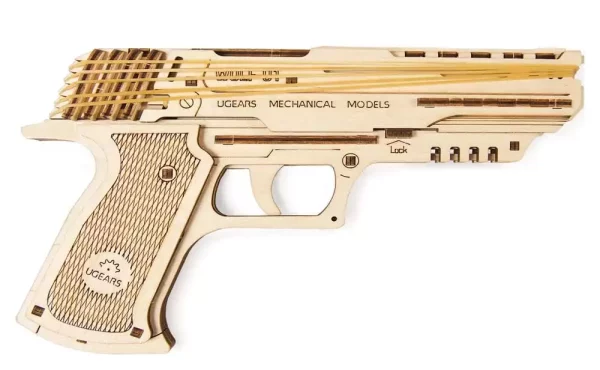 ugears-3d-wooden-puzzle-wolf-01-handgun-1786084513-0 ugears-3d-wooden-puzzle-wolf-01-handgun-1786084513-0
