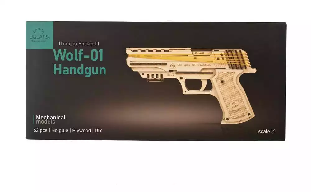 ugears-3d-wooden-puzzle-wolf-01-handgun-1786084514-1