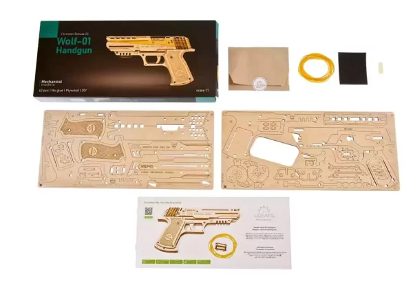 ugears-3d-wooden-puzzle-wolf-01-handgun-1786084516-3 ugears-3d-wooden-puzzle-wolf-01-handgun-1786084516-3