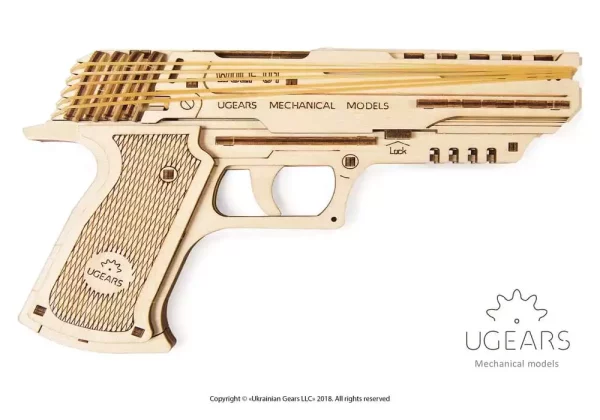 ugears-3d-wooden-puzzle-wolf-01-handgun-1786084517-4 ugears-3d-wooden-puzzle-wolf-01-handgun-1786084517-4