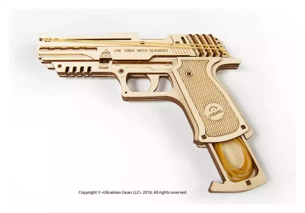 ugears-3d-wooden-puzzle-wolf-01-handgun-1786084518-5