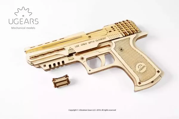 ugears-3d-wooden-puzzle-wolf-01-handgun-1786084519-6 ugears-3d-wooden-puzzle-wolf-01-handgun-1786084519-6