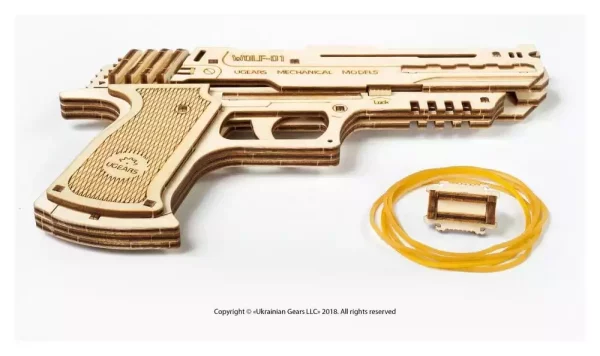 ugears-3d-wooden-puzzle-wolf-01-handgun-1786084520-7 ugears-3d-wooden-puzzle-wolf-01-handgun-1786084520-7