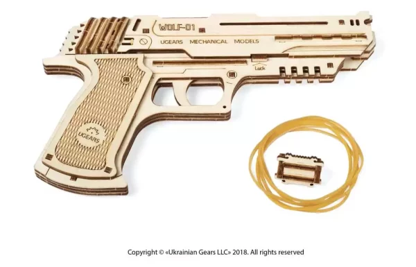 ugears-3d-wooden-puzzle-wolf-01-handgun-1786084521-8 ugears-3d-wooden-puzzle-wolf-01-handgun-1786084521-8