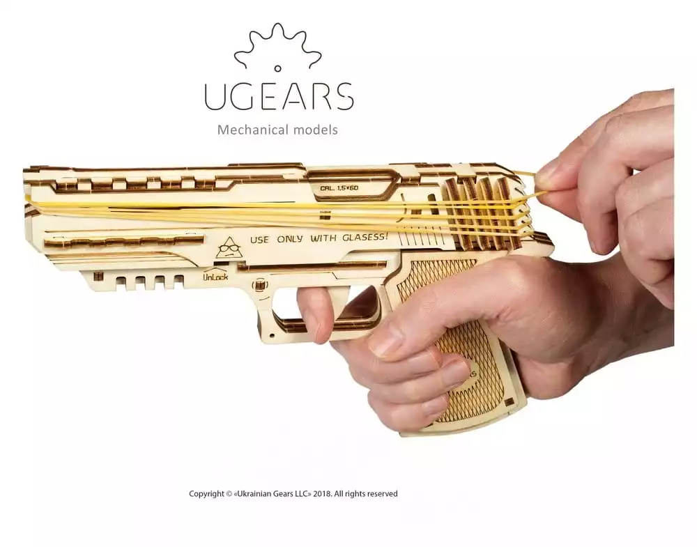 ugears-3d-wooden-puzzle-wolf-01-handgun-1786084522-10
