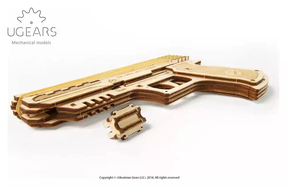 ugears-3d-wooden-puzzle-wolf-01-handgun-1786084522-9