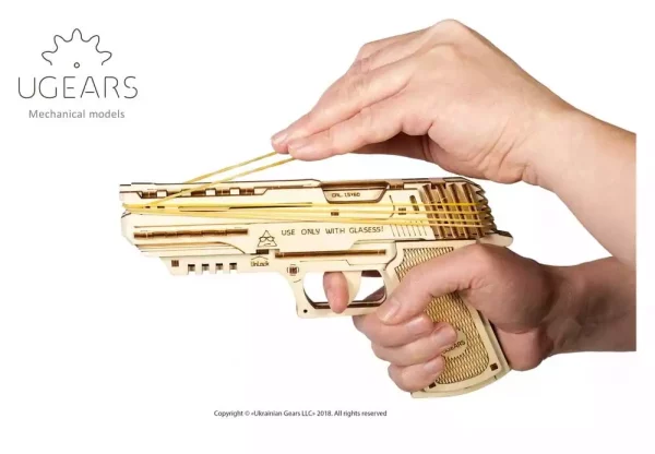 ugears-3d-wooden-puzzle-wolf-01-handgun-1786084523-11 ugears-3d-wooden-puzzle-wolf-01-handgun-1786084523-11