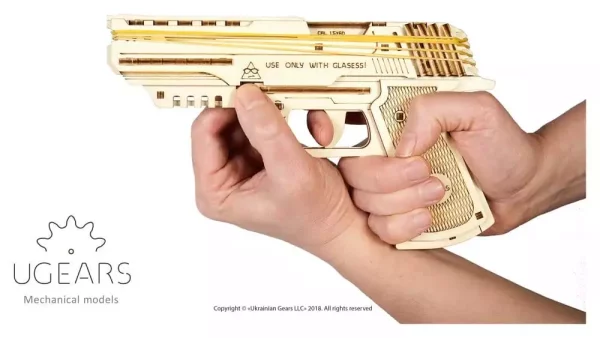 ugears-3d-wooden-puzzle-wolf-01-handgun-1786084524-12 ugears-3d-wooden-puzzle-wolf-01-handgun-1786084524-12