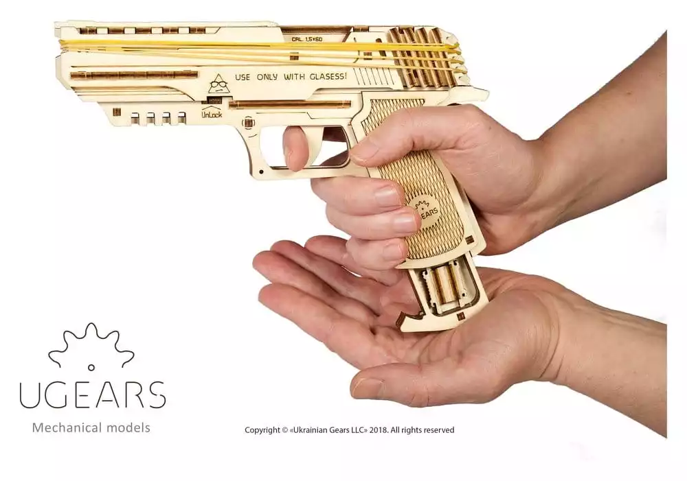 ugears-3d-wooden-puzzle-wolf-01-handgun-1786084525-13