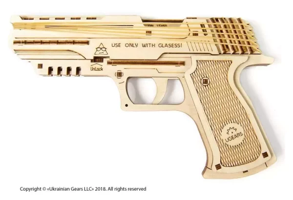 ugears-3d-wooden-puzzle-wolf-01-handgun-1786084526-14 ugears-3d-wooden-puzzle-wolf-01-handgun-1786084526-14