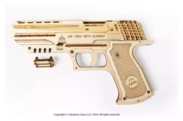 ugears-3d-wooden-puzzle-wolf-01-handgun-1786084527-15 ugears-3d-wooden-puzzle-wolf-01-handgun-1786084527-15
