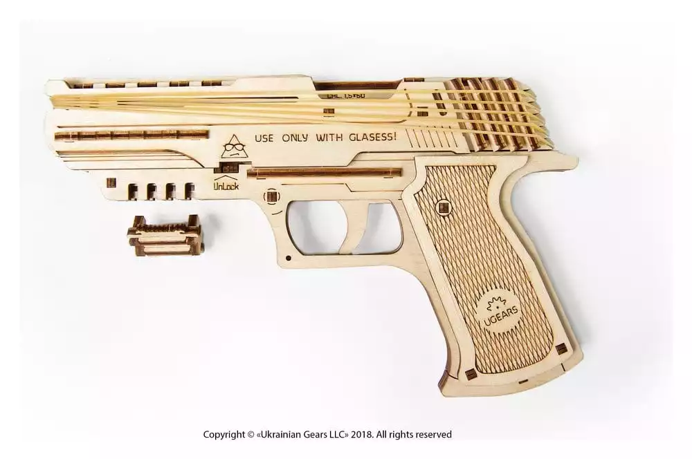 ugears-3d-wooden-puzzle-wolf-01-handgun-1786084527-15