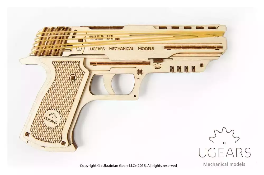 ugears-3d-wooden-puzzle-wolf-01-handgun-1786084528-16