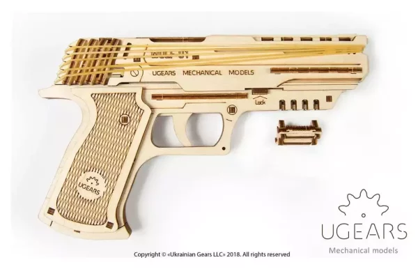 ugears-3d-wooden-puzzle-wolf-01-handgun-1786084529-17 ugears-3d-wooden-puzzle-wolf-01-handgun-1786084529-17