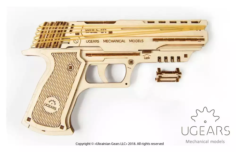 ugears-3d-wooden-puzzle-wolf-01-handgun-1786084529-17