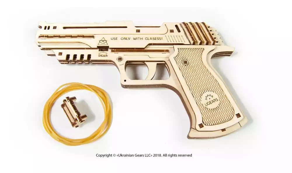 ugears-3d-wooden-puzzle-wolf-01-handgun-1786084530-18