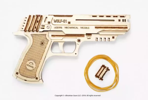 ugears-3d-wooden-puzzle-wolf-01-handgun-1786084531-19 ugears-3d-wooden-puzzle-wolf-01-handgun-1786084531-19