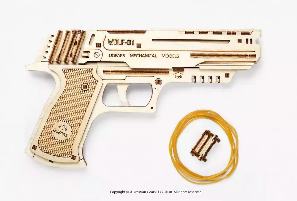 ugears-3d-wooden-puzzle-wolf-01-handgun-1786084531-19