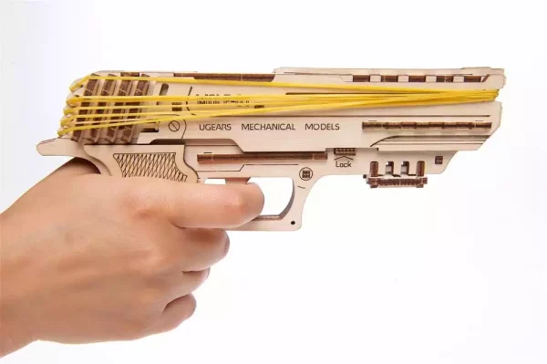 ugears-3d-wooden-puzzle-wolf-01-handgun-1786084532-20 ugears-3d-wooden-puzzle-wolf-01-handgun-1786084532-20
