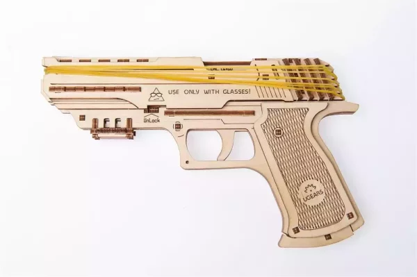 ugears-3d-wooden-puzzle-wolf-01-handgun-1786084533-21 ugears-3d-wooden-puzzle-wolf-01-handgun-1786084533-21