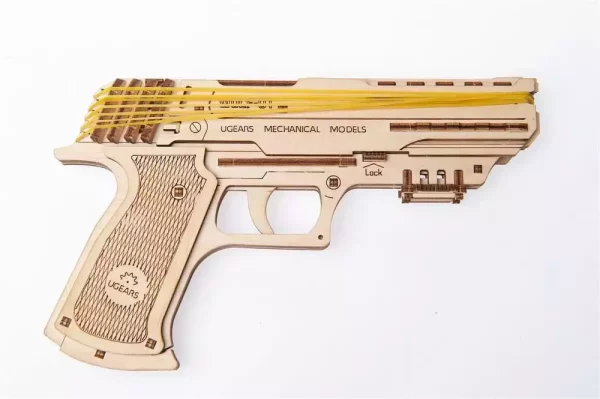 ugears-3d-wooden-puzzle-wolf-01-handgun-1786084534-22 ugears-3d-wooden-puzzle-wolf-01-handgun-1786084534-22