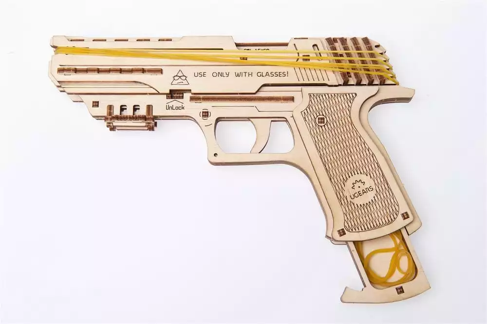 ugears-3d-wooden-puzzle-wolf-01-handgun-1786084535-23