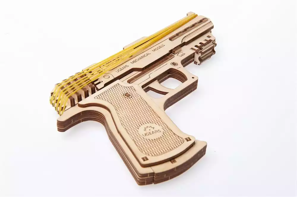 ugears-3d-wooden-puzzle-wolf-01-handgun-1786084536-24