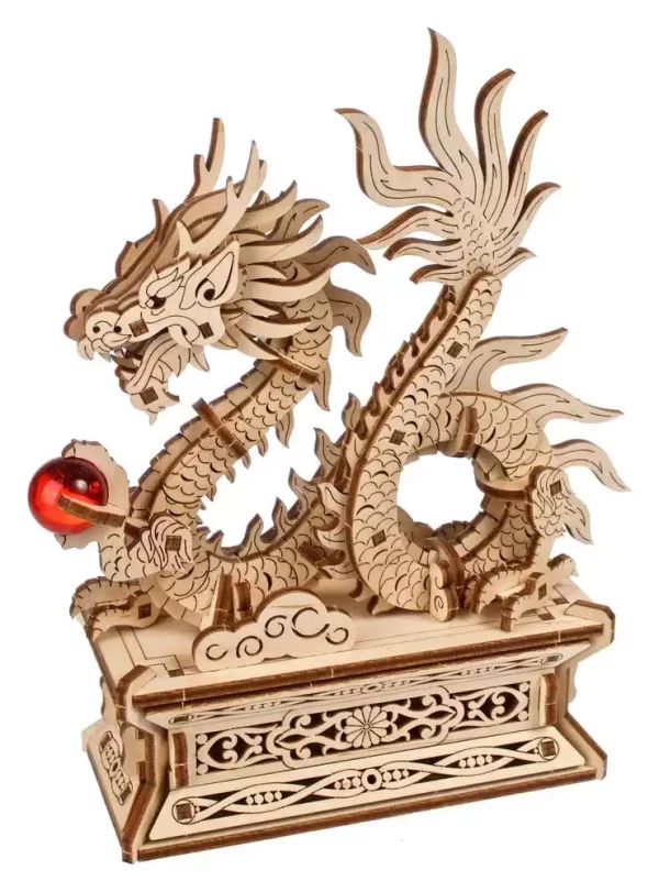 ugears-3d-wooden-puzzle-wood-dragon-1786085476-0 ugears-3d-wooden-puzzle-wood-dragon-1786085476-0