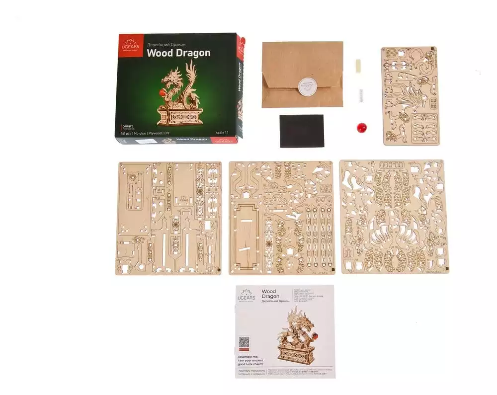 ugears-3d-wooden-puzzle-wood-dragon-1786085477-1