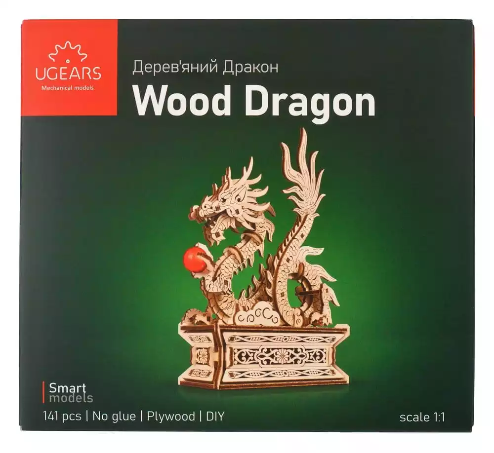 ugears-3d-wooden-puzzle-wood-dragon-1786085478-2