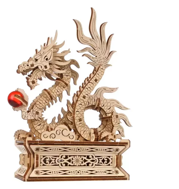 ugears-3d-wooden-puzzle-wood-dragon-1786085480-4 ugears-3d-wooden-puzzle-wood-dragon-1786085480-4