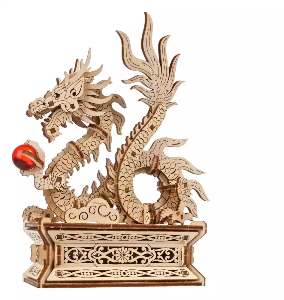 ugears-3d-wooden-puzzle-wood-dragon-1786085480-4